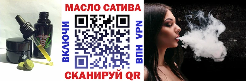 Печенье с ТГК марихуана Берёзовский
